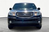 Used 2015 Honda Pilot EX-L image 2