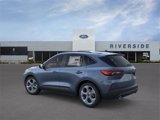 New 2025 Ford Escape ST-Line w/ Tech Pack #1 image 4