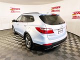Used 2013 Hyundai Santa Fe Limited w/ Technology Pkg image 2
