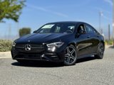 New 2025 Mercedes-Benz CLA 250 image 2