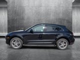 Certified 2024 Porsche Macan image 2