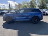Certified 2021 Lincoln Corsair AWD w/ Premium Package image 2
