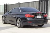 Used 2016 BMW 428i Convertible image 5