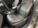 Used 2018 Hyundai Santa Fe Sport 2.0T w/ Cargo Package image 4