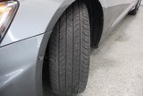 Used 2021 Audi A6 Premium Plus w/ Premium Plus Package image 4