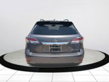 Used 2015 Lexus RX 350 FWD image 4