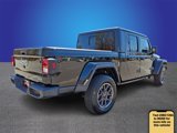 Used 2023 Jeep Gladiator Overland image 5