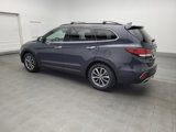Used 2018 Hyundai Santa Fe SE image 3