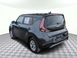 Used 2024 Kia Soul LX w/ Option Group 015 image 5