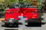 Used 2024 Ford Mustang Premium image 4