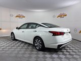 Used 2022 Nissan Altima 2.5 S w/ Driver Assist Package image 3