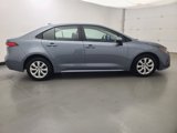 Certified 2023 Toyota Corolla LE image 3