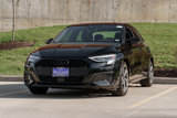 Used 2023 Audi A3 2.0T Premium Plus w/ Premium Plus Package image 5