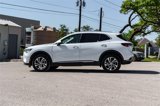 Used 2023 Buick Envision Essence image 5