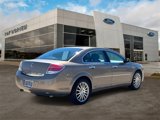 Used 2007 Saturn Aura XR image 5