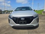 Used 2019 Hyundai Ioniq Plug-In Hybrid image 2