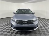 Used 2020 Kia Sorento LX w/ LX I4 Convenience Package image 2