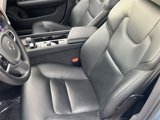 Used 2024 Volvo S60 B5 Plus image 6
