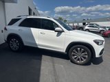 Used 2021 Mercedes-Benz GLE 350 4MATIC image 5