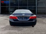Used 2014 Honda Accord EX-L image 4