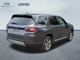 Used 2024 Honda Pilot EX-L image 5