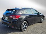 Used 2023 Subaru Impreza Premium image 3
