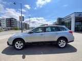 Used 2014 Subaru Outback 2.5i image 4