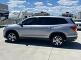 Used 2017 Honda Pilot EX image 6