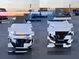 Used 2022 Nissan Sentra SV image 2