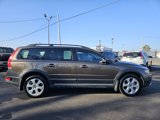 Used 2016 Volvo XC70 T5 Premier w/ Proximity Package image 4