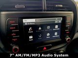 Certified 2020 Kia Soul LX image 5