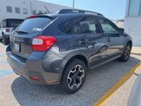 Used 2013 Subaru Crosstrek 2.0i Limited image 3