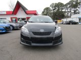 Used 2010 Toyota Matrix image 3