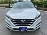 Used 2018 Hyundai Tucson Value image 3