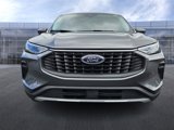 Used 2024 Ford Escape Active w/ Tech Pack #1 image 2