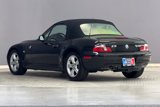 Used 2002 BMW Z3 2.5i image 4