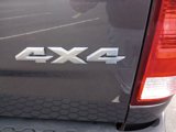 Used 2018 RAM 1500 Express image 6
