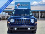 Used 2016 Jeep Patriot Sport w/ Power Value Group image 2