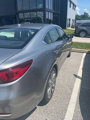 Used 2014 MAZDA MAZDA6 Grand Touring w/ MRCC + FOW Package image 4