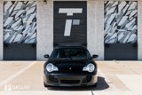 Used 2005 Porsche 911 Turbo S image 3