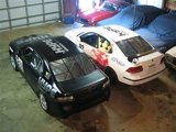 Used 2005 Saab 9-3 Arc image 2