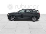 Used 2023 GMC Terrain SLT image 2