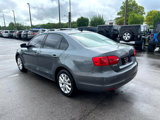Used 2011 Volkswagen Jetta SE image 5