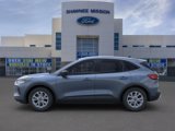 New 2025 Ford Escape Active w/ Cold Weather Package image 3