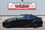 Used 2015 Lexus IS 250 image 4