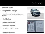 Used 2018 Nissan Murano SL image 6