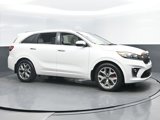 Used 2019 Kia Sorento SX image 2