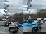 Used 2022 Hyundai Kona SEL w/ Cargo Package image 2