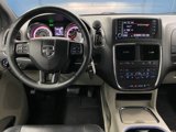 Certified 2017 Dodge Grand Caravan SXT w/ Driver Convenience Group image 5