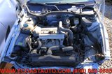 Used 2000 Volvo C70 LT image 4